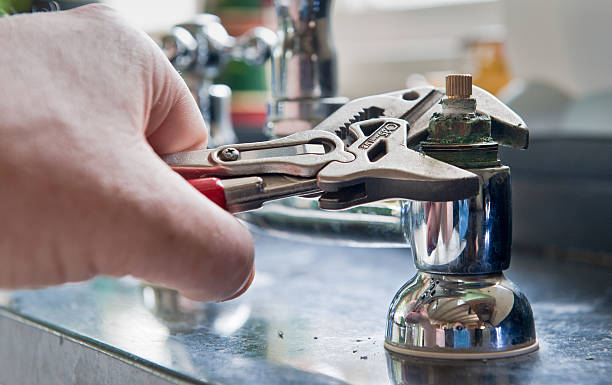 Best Carpet water damage restoration  in Oconomowoc, WI