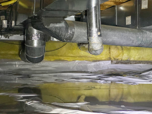 Best 24/7 water damage repair  in Oconomowoc, WI